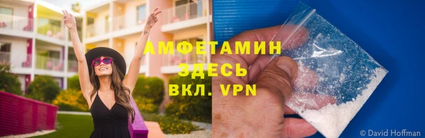 прущая мука Алзамай