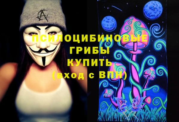 скорость Алексин