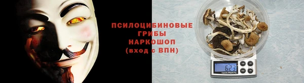 скорость Алексин